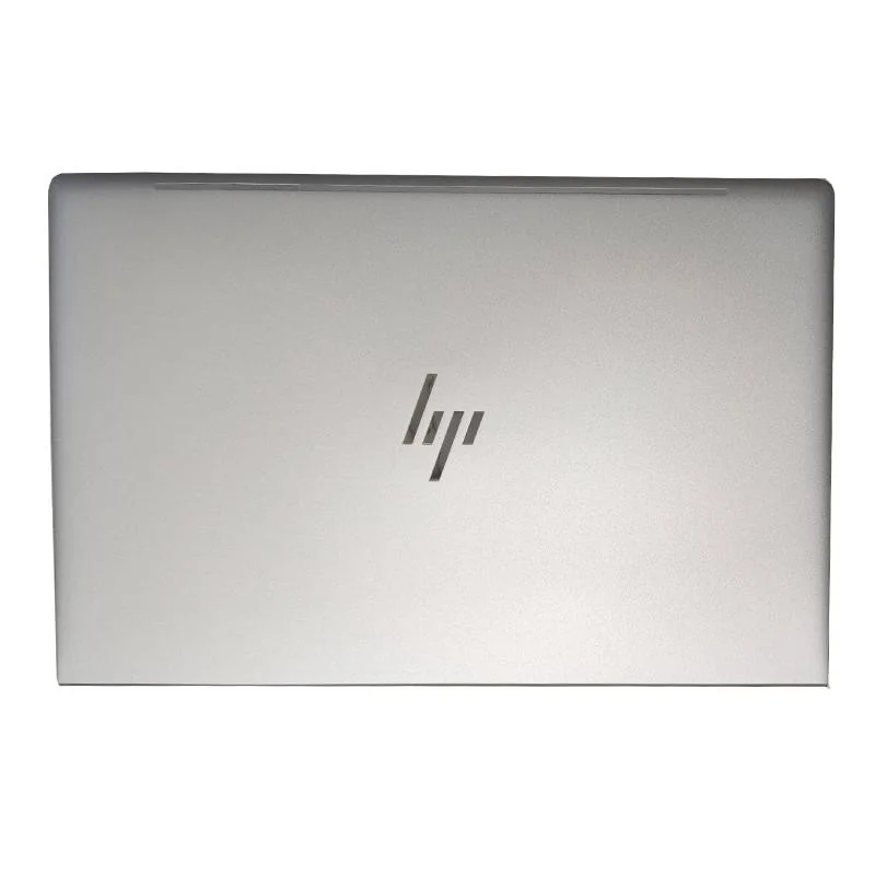 Coque arrière écran 52X8TLCTP00 pour HP Elitebook 640 G10