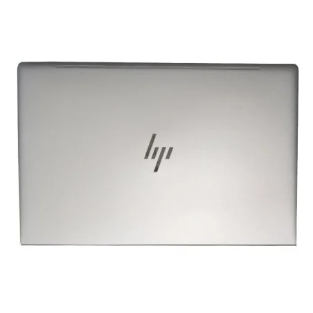 Coque arrière écran 52X8TLCTP00 pour HP Elitebook 640 G10