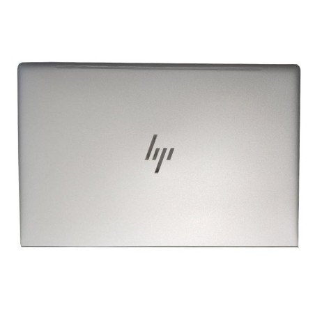 Top LCD back cover 52X8TLCTP00 for HP Elitebook 640 G10 - Bismatic.com