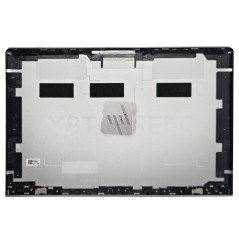 Coque arrière écran 52X8TLCTP00 pour HP Elitebook 640 G10