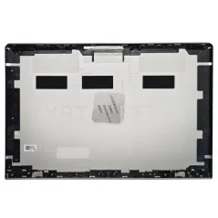 Coque arrière écran 52X8TLCTP00 pour HP Elitebook 640 G10 - Bismatic.com