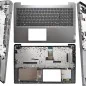 Scocca superior Palmrest Versione SP per Lenovo IdeaPad 3 15ITL6 15ALC 15IAU