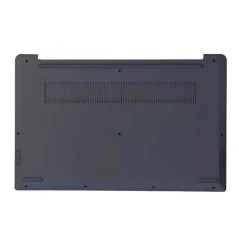 Unteres Gehäuse 5CB1D20083 für Lenovo IdeaPad 3-15ITL6 3-15ALC6