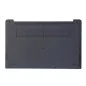 Bottom base cover 5CB1D20083 for Lenovo IdeaPad 3-15ITL6 3-15ALC6