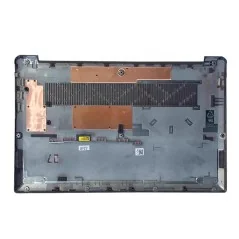 Bottom base cover 5CB1D20083 for Lenovo IdeaPad 3-15ITL6 3-15ALC6 - Bismatic.com