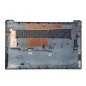 Unteres Gehäuse 5CB1D20083 für Lenovo IdeaPad 3-15ITL6 3-15ALC6