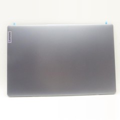 Coque arrière écran 5CB1K18610 pour Lenovo IdeaPad Slim 3 14IRU8 14ABR8 - Bismatic.com