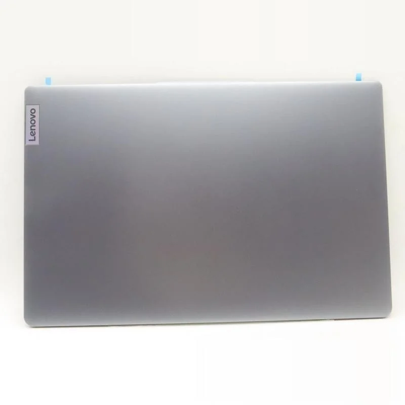 Coque arrière écran 5CB1K18610 pour Lenovo IdeaPad Slim 3 14IRU8 14ABR8