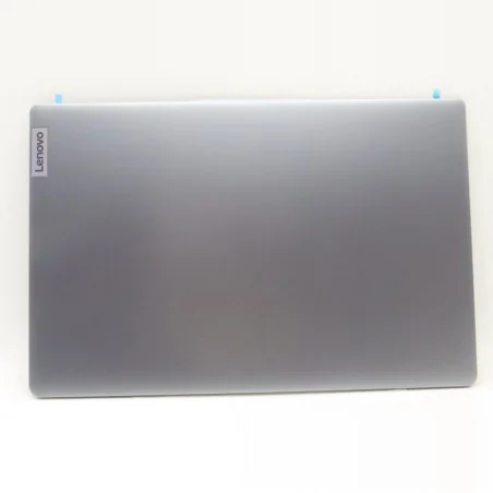 Coque arrière écran 5CB1K18610 pour Lenovo IdeaPad Slim 3 14IRU8 14ABR8 - Bismatic.com