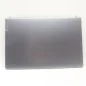 Top LCD back cover 5CB1K18610 for Lenovo IdeaPad Slim 3 14IRU8 14ABR8