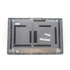 Top LCD back cover 5CB1K18610 for Lenovo IdeaPad Slim 3 14IRU8 14ABR8