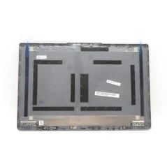 Top LCD back cover 5CB1K18610 for Lenovo IdeaPad Slim 3 14IRU8 14ABR8 - Bismatic.com