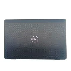 Carcasa pantalla 0M0G6N AQ3IW000300 para Dell Latitude 7430 E7430