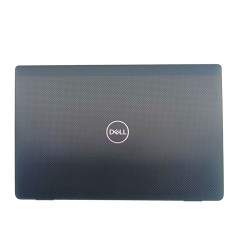 Coque arrière écran 0M0G6N AQ3IW000300 pour Dell Latitude 7430 E7430 - Bismatic.com