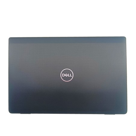 Carcasa pantalla 0M0G6N AQ3IW000300 para Dell Latitude 7430 E7430 - Bismatic.com