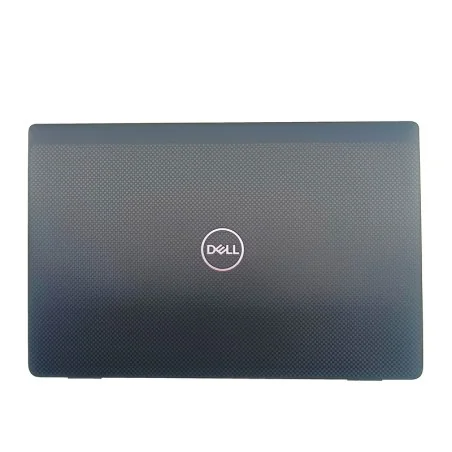 Top LCD back cover 0M0G6N AQ3IW000300 for Dell Latitude 7430 E7430 - Bismatic.com