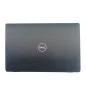 Coque arrière écran 0M0G6N AQ3IW000300 pour Dell Latitude 7430 E7430