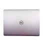 Top LCD back cover 0KXH86 for Dell Vostro 3400 3405