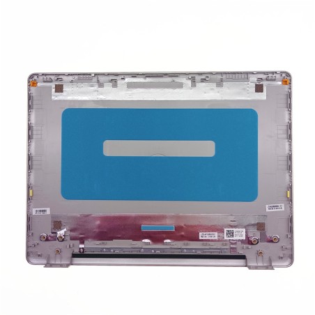 Top LCD back cover 0KXH86 for Dell Vostro 3400 3405