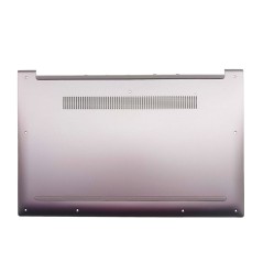 Bottom base cover 5CB0U43927 AM1FG000210 for Lenovo Yoga C740-14IML - Bismatic.com