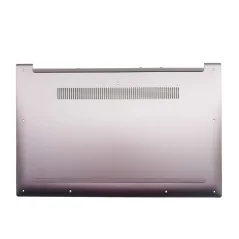 Carcasa base inferior 5CB0U43927 AM1FG000210 para Lenovo Yoga C740-14IML - Bismatic.com