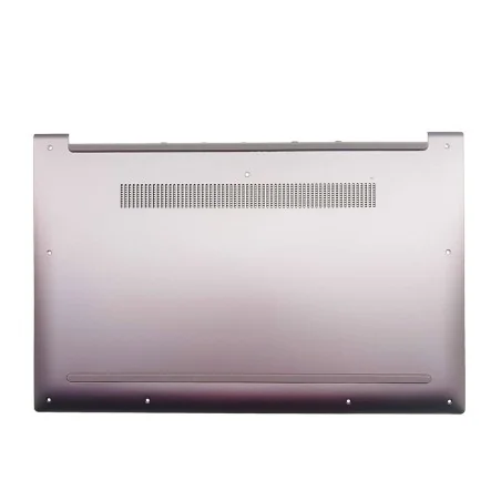 Coque couvercle inférieur 5CB0U43927 AM1FG000210 pour Lenovo Yoga C740-14IML - Bismatic.com