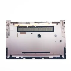 Bottom base cover 5CB0U43927 AM1FG000210 for Lenovo Yoga C740-14IML - Bismatic.com