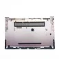 Scocca inferior 5CB0U43927 AM1FG000210 per Lenovo Yoga C740-14IML