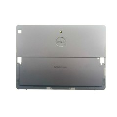 Rückseitiges Bildschirmgehäuse 0JKWPY für Dell Latitude 7210 2-in-1 - Bismatic.com