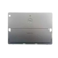 Rückseitiges Bildschirmgehäuse 0JKWPY für Dell Latitude 7210 2-in-1