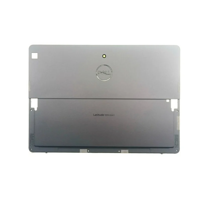 Carcasa pantalla 0JKWPY para Dell Latitude 7210 2-en-1