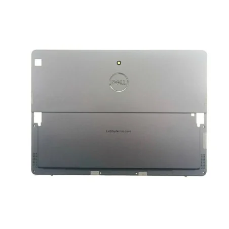 Rückseitiges Bildschirmgehäuse 0JKWPY für Dell Latitude 7210 2-in-1 - Bismatic.com