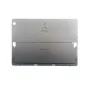 Top LCD back cover 0JKWPY for Dell Latitude 7210 2-in-1