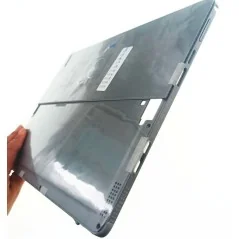 Carcasa pantalla 0JKWPY para Dell Latitude 7210 2-en-1 - Bismatic.com