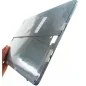 Carcasa pantalla 0JKWPY para Dell Latitude 7210 2-en-1