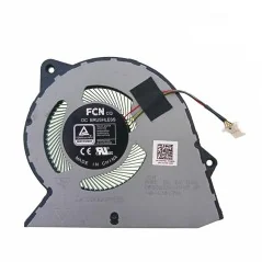 Fan FNRK 0RFF51 DC28000WFF0 for Dell Vostro 3420 3250 3510 3520 3525 Inspiron 3511 3515