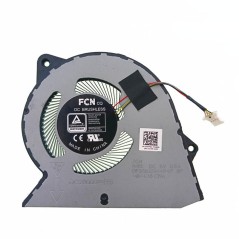 Ventilador FNRK 0RFF51 DC28000WFF0 para Dell Vostro 3420 3250 3510 3520 3525 Inspiron 3511 3515 - Bismatic.com