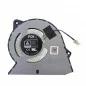 Fan FNRK 0RFF51 DC28000WFF0 for Dell Vostro 3420 3250 3510 3520 3525 Inspiron 3511 3515