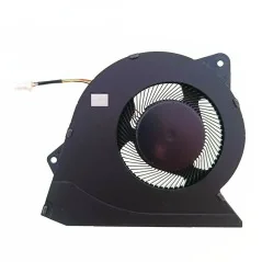 Ventilador FNRK 0RFF51 DC28000WFF0 para Dell Vostro 3420 3250 3510 3520 3525 Inspiron 3511 3515 - Bismatic.com