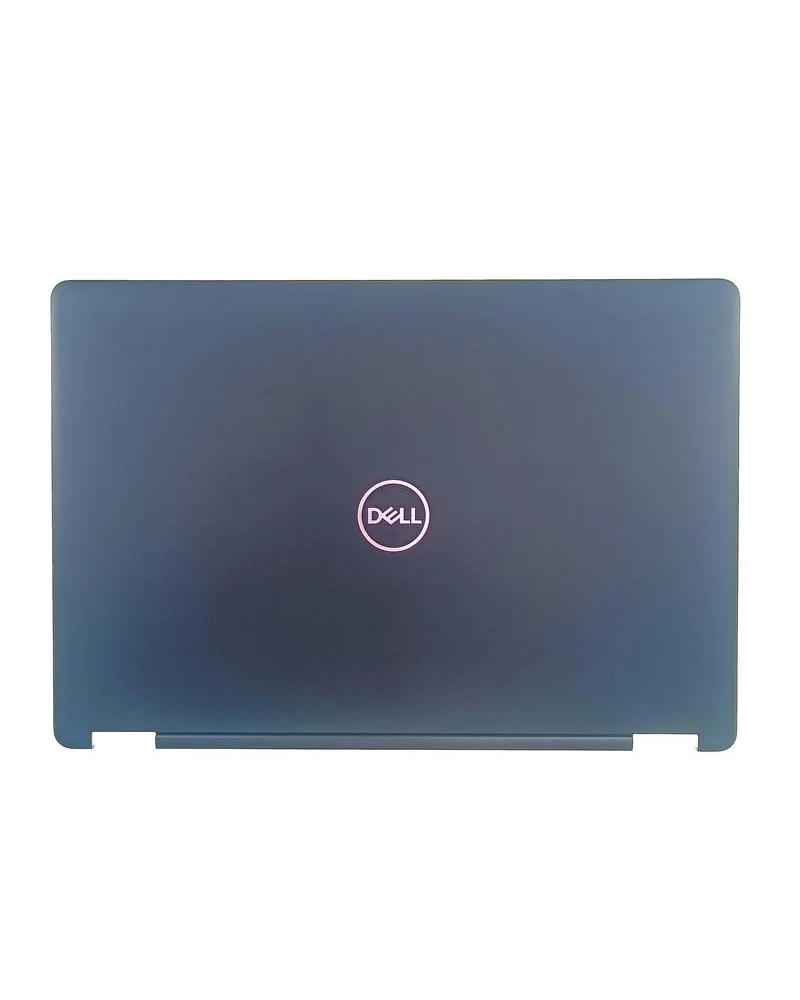 Coque arrière écran 0H9K23 pour Dell Latitude 5480 5490 E5480 E5490