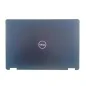 Carcasa pantalla 0H9K23 para Dell Latitude 5480 5490 E5480 E5490