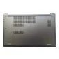 Bottom base cover 5CB0Z69219 for Lenovo Thinkpad E15 Gen 2