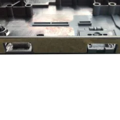 Scocca inferior 5CB0Z69219 per Lenovo Thinkpad E15 Gen 2 - Bismatic.com