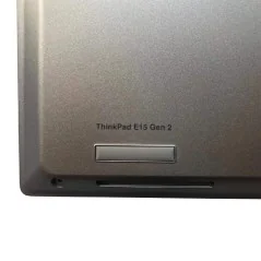 Coque couvercle inférieur 5CB0Z69219 pour Lenovo Thinkpad E15 Gen 2 - Bismatic.com