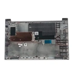 Scocca inferior 5CB0Z69219 per Lenovo Thinkpad E15 Gen 2 - Bismatic.com