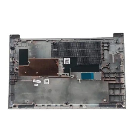 Carcasa base inferior 5CB0Z69219 para Lenovo Thinkpad E15 Gen 2