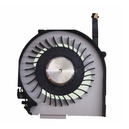 Ventilateur CC126K01 00HN743 04X3829 pour Lenovo ThinkPad X1 Carbon 2014