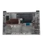 copy of Unteres Gehäuse 5CB0U43927 AM1FG000210 für Lenovo Yoga C740-14IML