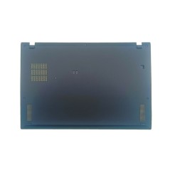 Bottom base cover 5M10V25636 AM1A1000500 for Lenovo Thinkpad X1 Carbon 7th Gen - Bismatic.com