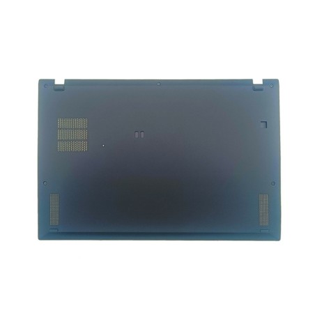 Carcasa base inferior 5M10V25636 AM1A1000500 para Lenovo Thinkpad X1 Carbon 7th Gen - Bismatic.com